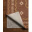Tapis argile / épice Alfie-117165101