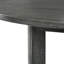 Table de salle à manger Brattleboro-1783790433