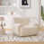 Beige est en rupture de stock