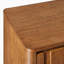 Buffet Kitchen