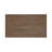 Alexandria Marianne Coffee Table Brown-1334286482