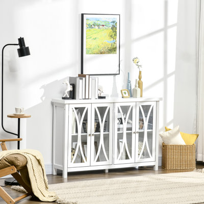 Buffet de 33 po de largeur Isamari