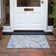 Tapis 1 pi 8 po x 2 pi 6 po Chayden