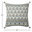 Coussin Regis Loloi réversible PLL0114-93605819