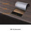 Ojaswi 9 Drawer 99.1Cm W Chest-222693037