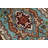 Wool Oriental Indoor Rug