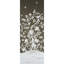 Panneau de palais Schumacher x Mary McDonald-91280969