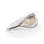 Sac de rangement pour chaussures de sport Brabantia