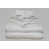 White is out of stock