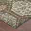 Tapis damassé intérieur / extérieur lavable à la machine ACN2643-1569684582-1569684600