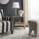 Oriental Area Rug