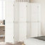 Trista Solid Wood Accent Room Divider-841415213-815286416-811490692