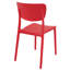 Chaise d'appoint de salle à manger Farrah-583647670