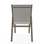 Bazza Outdoor Dining Chair-529171552-529171553