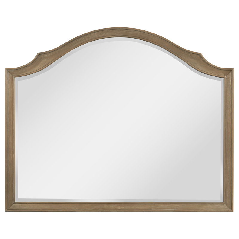 Commode Achillee