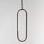 Trance 1 - Light LED Pendant-1845857688-1845857692-1845857693