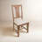 Lyons Dining Chair-1722411906-1722411917
