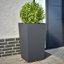 Raice Planter Box-2052166975-2052172486