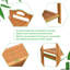 Range-chaussures Organiser