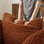 Chaise longue rembourrée-1829809494