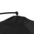Jiles 108'' Cantilever Umbrella-56247255