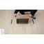 Dressing Table-92860842