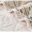 Andrena Bedspread with Pillow Shams Included-1582975563-1582975553-1582975555
