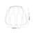 LED Flush Mount-85766527-104674721