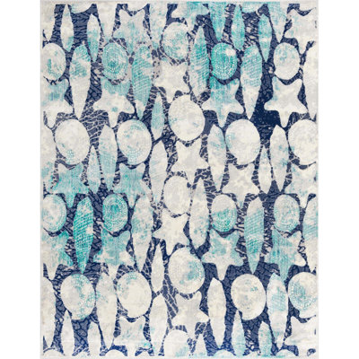 Tapis pour enfant Essex