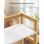 Abberton Spice Rack-1174544941