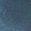 Electric Fabric-53164475