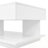 Extendable Mosman with Hidden Storage Space