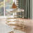 End Table-1480132427