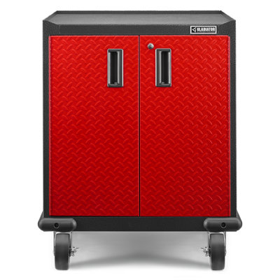 Premier Pre-Assembled Gearbox