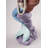 Handmade Figurines & Sculptures