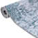 Octavie Abstract Indoor Rug