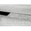 Bureau d'ordinateur-275396030