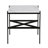 End Table-1574033893