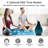 Daigan Plug-in Essential Oil Diffusers
