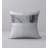 Reversible Throw Pillow-1760516601