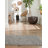 Santosha Shag Rug-607378104-586694251