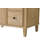 36" Bordeaux Bathroom Vanity-1167333222