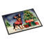 Paillasson Jerdy-924950321