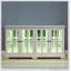 Dining Cabinet-203083542