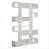 White/Ancient White is out of stock selected