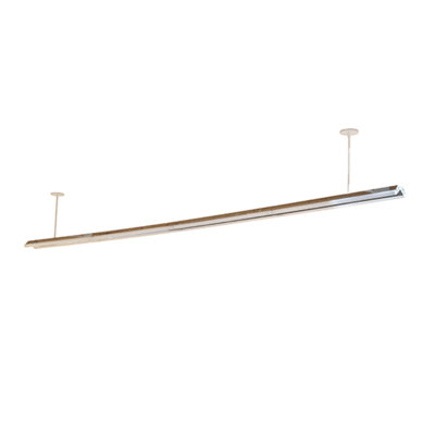 Trax 1 - Light LED Pendant