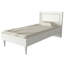 Olene Bed-573625938