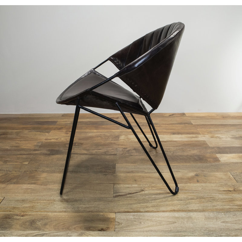 Dubon Papasan Chair