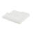 Duvet Mini Set Ivory Full/Queen
