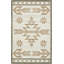 Tapis intérieur / extérieur El Reno-19072003